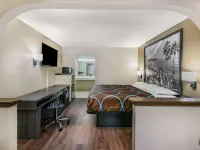 Super 8 by Wyndham Moss Point Hotels in Moss Point