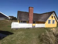 "Esa" - 500m from the Sea