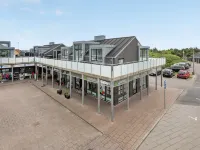 "Anneka" - 200m from the Sea