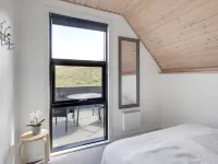 "Armelle" -  from the Sea