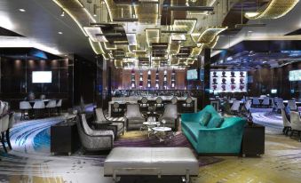 The Cosmopolitan of Las Vegas