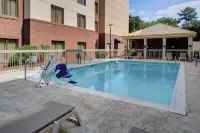 Homewood Suites by Hilton Richmond - West End/Innsbrook - Pools