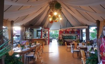 Palaisdaan Hotel and Restaurant