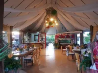Palaisdaan Hotel and Restaurant - Pet friendly