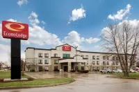 Days Inn by Wyndham Waukegan