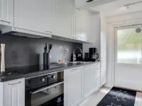 "Majvi" - 300m from the Sea Hotels near Bornholms Sæbesyderi