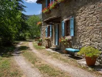 La Valle