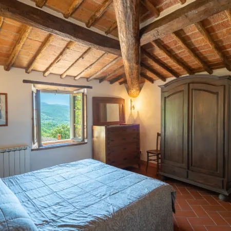 Il Castagneto