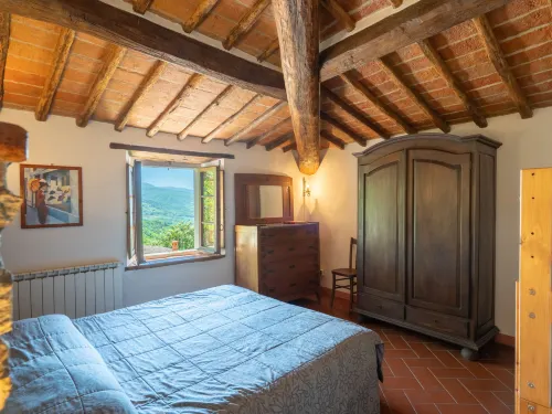 Il Castagneto - 3-Star