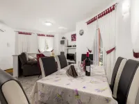 Diana Hotel a Krsan