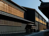 Yubune
