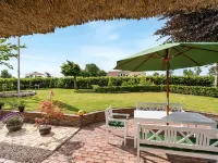 "Maileen" - 2.1km to the Fjord