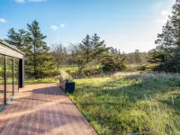 "Remko" - 1.5km from the Sea - 4-Star