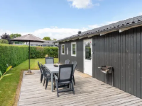 "Blesse" - 250m from the Sea