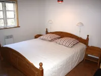 "Piia" - 800m from the Sea Hotels near Bryrup Sportsplads