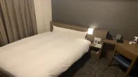 Dormy Inn Express Sendai Seaside Hoteles en Tagajō
