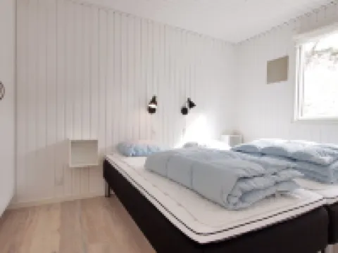 "Bertold" - 20m from the Sea Hotels in Assens