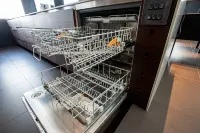 Sapporo Boukyo House - บังกะโล