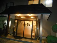 Ryokan Fujiya Hotels in Hamamatsu