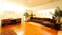 Hotel Aria Hotels in Numazu