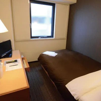 Extol Inn Kumamoto Suizenji Hotels near Suizenji Park