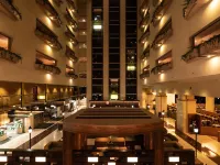 New Akan Hotel Hotels near Eco Museum Center