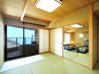 Hotel Toukaien