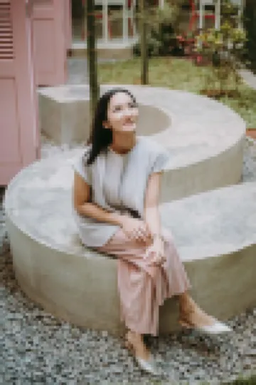 Panahouse Surabaya Hotels in Gayungan