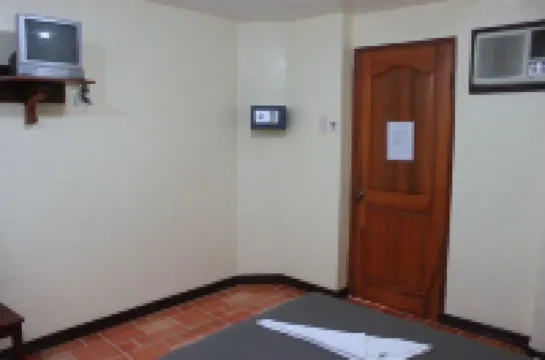 Cherrys @ Home Too Inland Resort