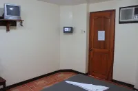 Cherrys @ Home Too Inland Resort