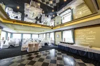 Hotel Seehof Haltern am See Hotels in Reken