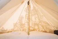 Tentoumi Shibukawa Beach Glamping Hotels in Tamano