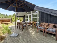 "Lisbeth" - 400m from the Sea - 3-Star