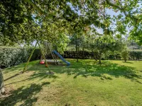 "Leandra" - 600m from the Sea Hotels in Augustenborg