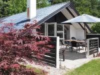 "Hortensia" - 350m from the Sea Hotels in Egernsund