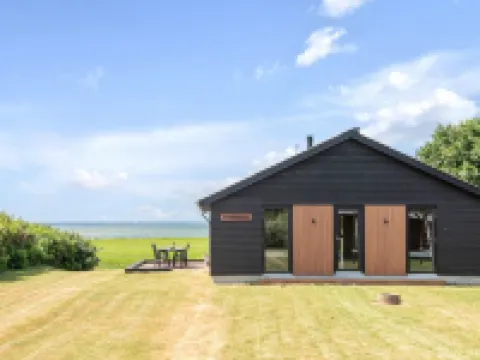 "Aslag" - 150m to the Fjord