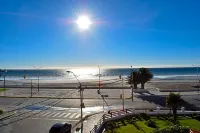 Hotel Gran Madryn - 3-Star