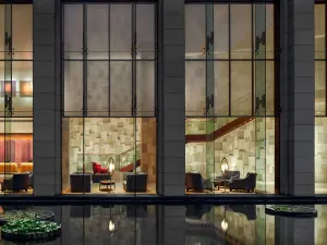 Park Hyatt Chennai