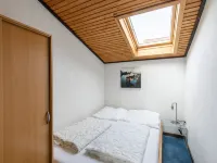 Nordsee-Ferienhaus