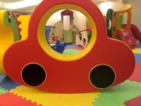 Hotel Mediterraneo Club Benessere Hotels in Bellaria