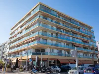 La Pinede