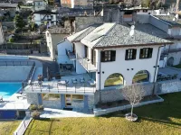 Guest House le Cassandre Hotels in Piateda