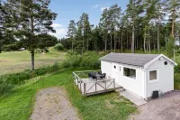 First Camp Skutberget-Karlstad