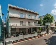 Hotel Ricci