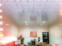 Yuqing Xinyu Hostel Hotels in Yuqing