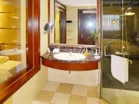 Tiantai Hotel