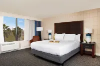 Hotel Lulu, BW Premier Collection
