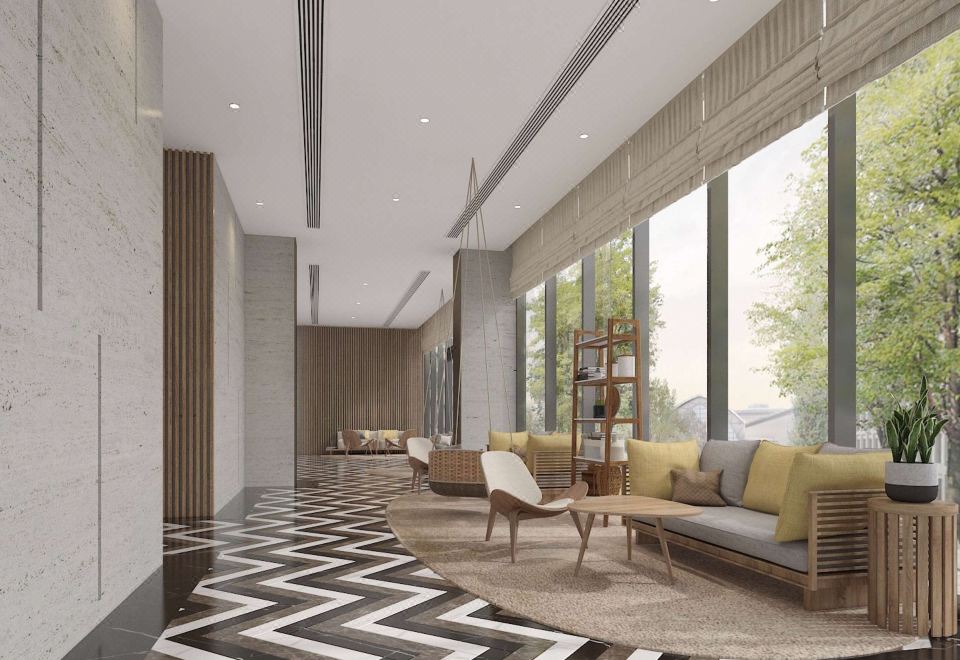 1. 돌체 바이 윈담..