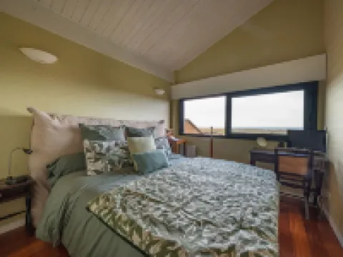 Les Pinassottes Hotels in Gujan-Mestras