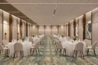 Ramada Encore by Wyndham Indore Nipania